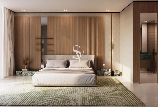 138317303 - Property Image 3