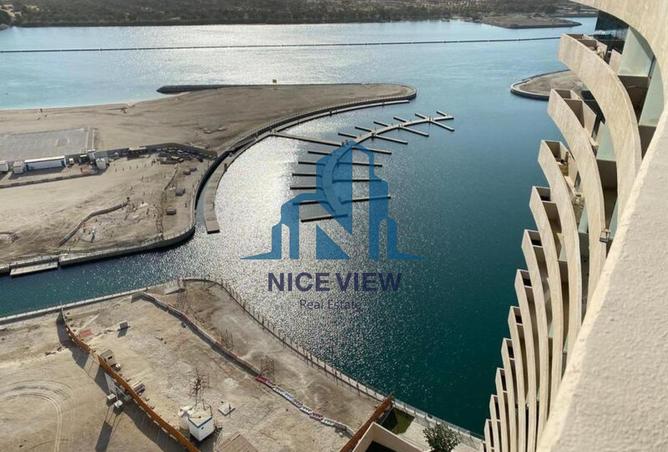 16203597 - Property Image 2