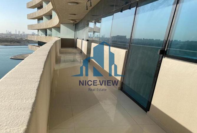 16203597 - Property Image 3