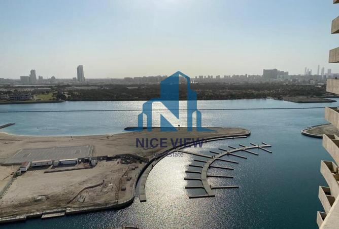 16203597 - Property Main Image