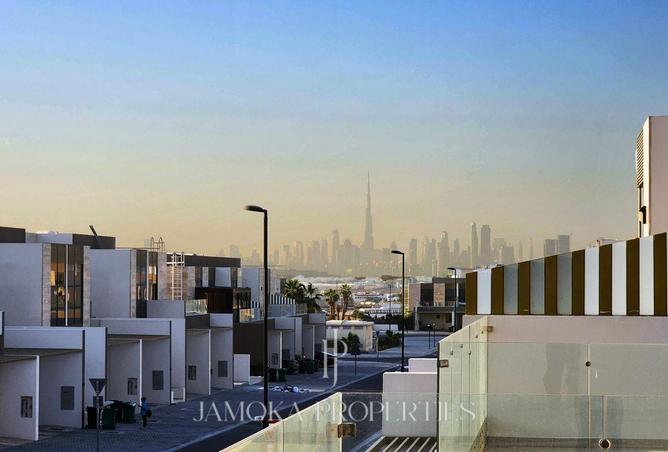 141449783 - Property Main Image