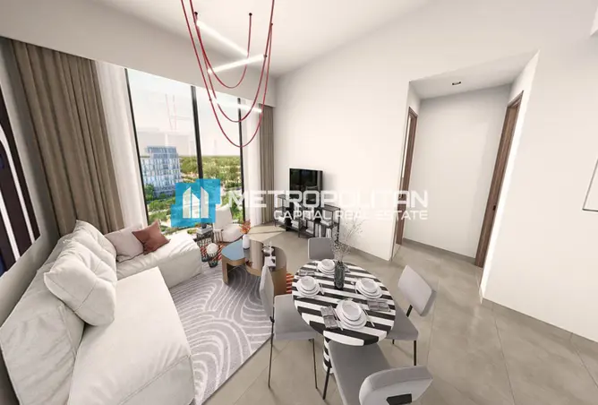 150012302 - Property Image 2