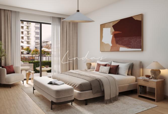 67448786 - صورة العقار 3