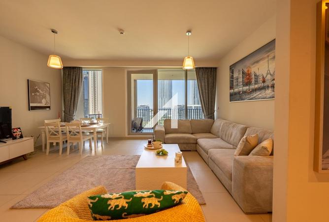 75017023 - صورة العقار 2