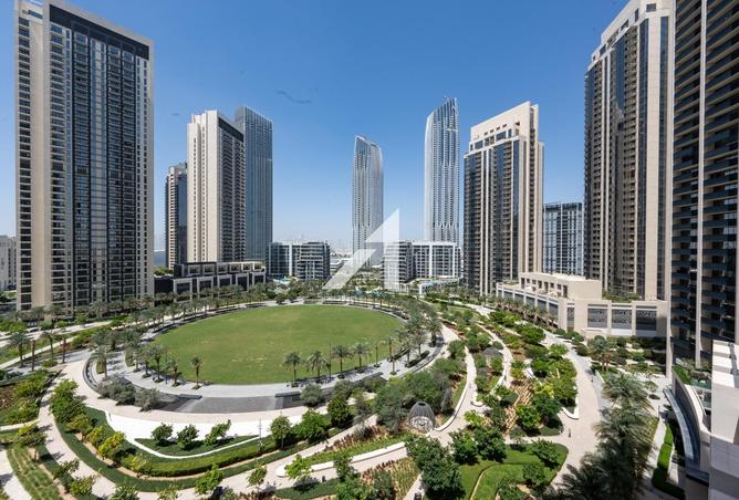 75017023 - الصورة الرئيسية للعقار