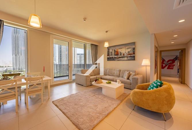 75017023 - صورة العقار 3