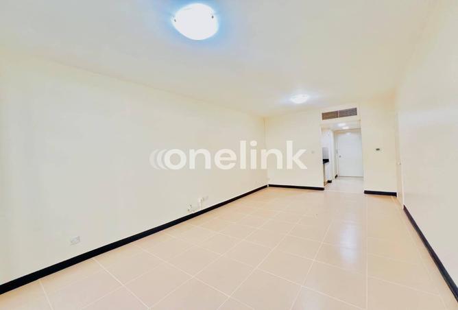 140150075 - Property Image 2