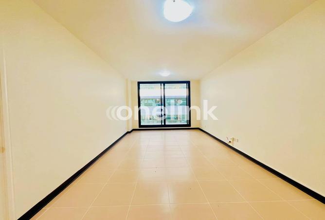 140150075 - Property Main Image
