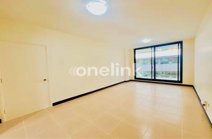 Apartment - Studio - 1 for rent in Golden Sands 6 - Al Mankhool - Bur Dubai - Dubai