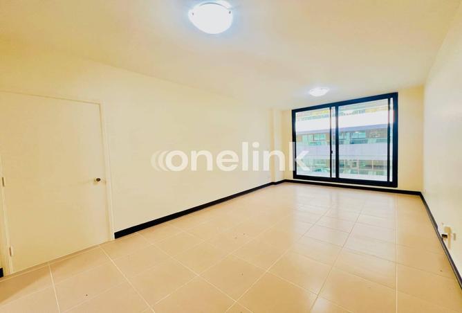 140150075 - Property Image 3