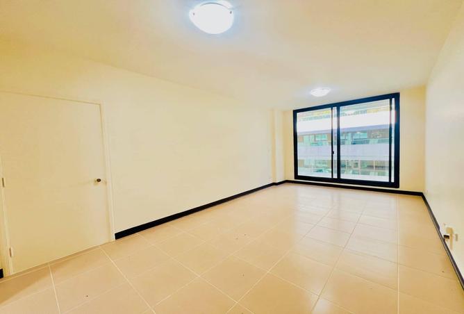 STUDIO | PRIME LOCATION | DEWA FREE photo 3
