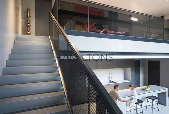 70241679 - Property Image 2