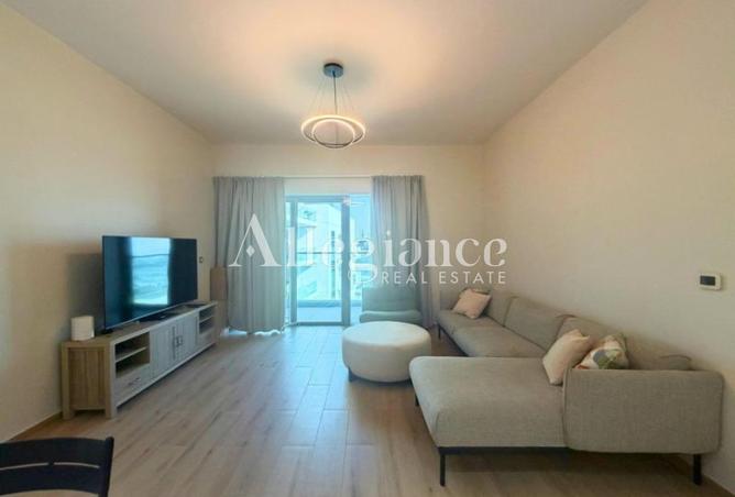 80675929 - صورة العقار 2