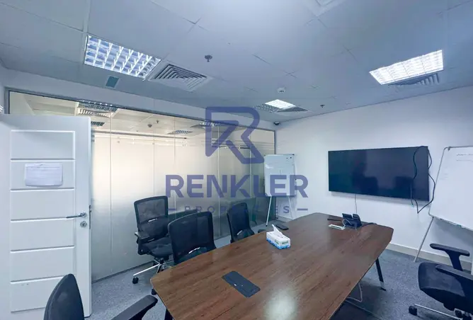 125171235 - Property Image 2