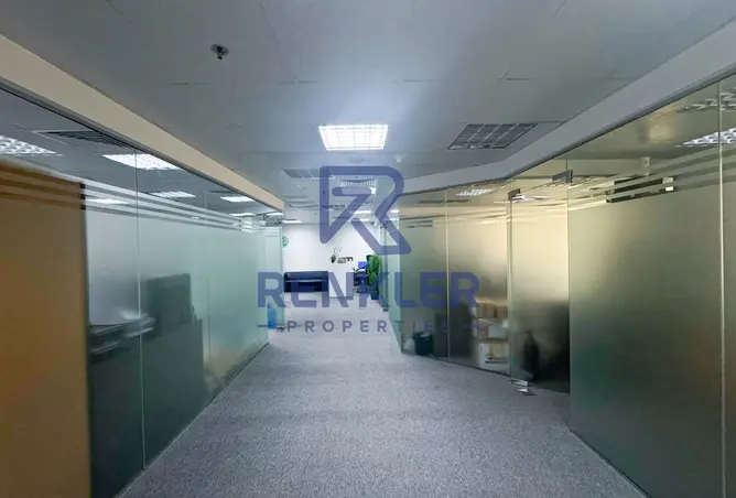 125171235 - Property Image 3