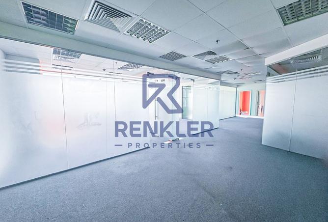 125171235 - Property Main Image