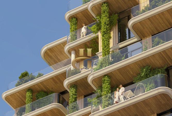 15961901 - صورة العقار 3