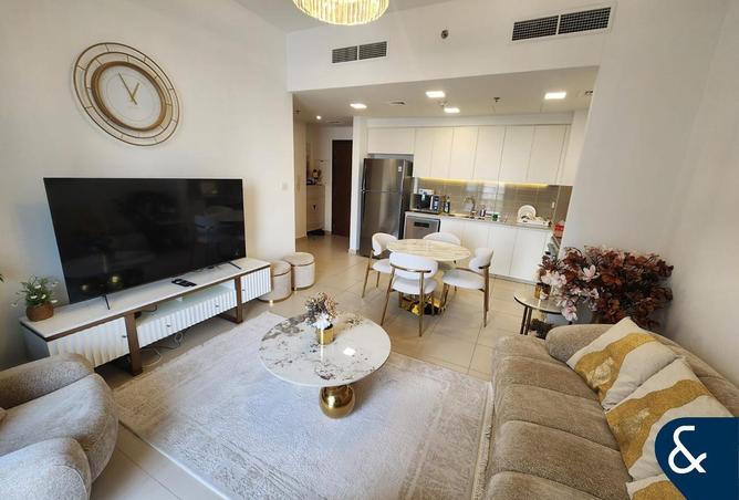 16271636 - صورة العقار 3