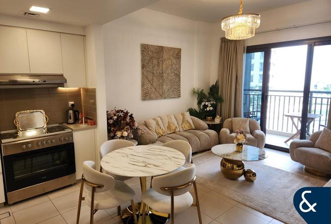 16271636 - صورة العقار 2