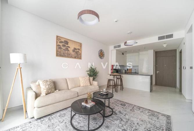 74624415 - Property Image 3