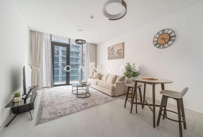 74624415 - Property Main Image