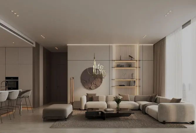 147781866 - Property Image 2