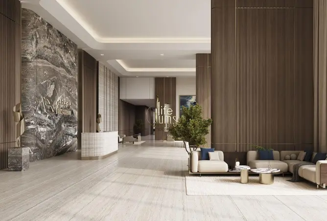147781866 - Property Image 3