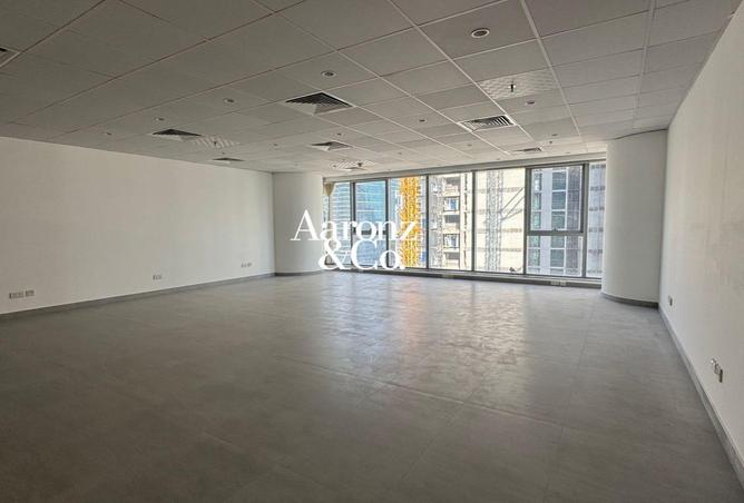 99971747 - Property Main Image