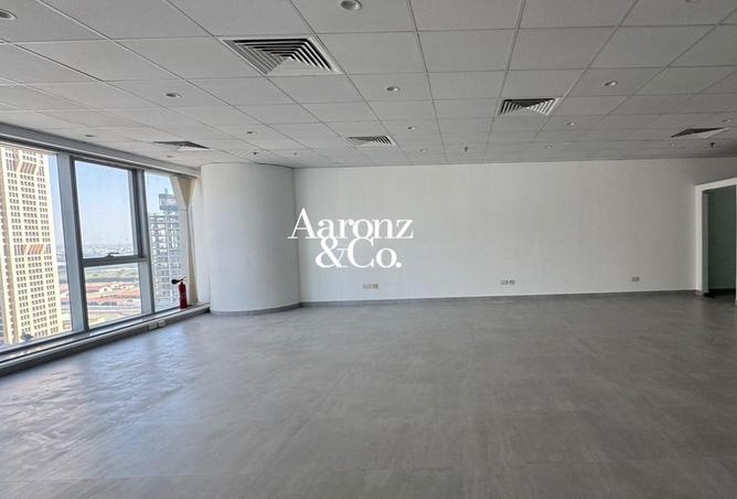 99971747 - Property Image 3