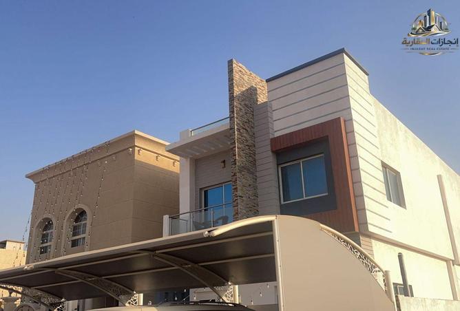 73115944 - Property Main Image