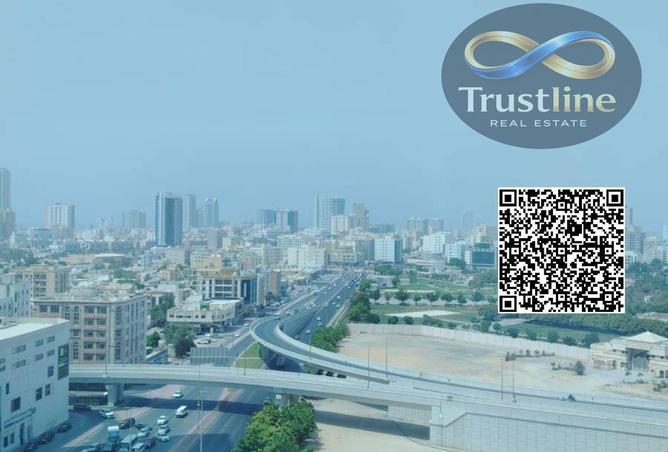 128382716 - الصورة الرئيسية للعقار