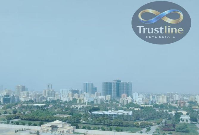 128382716 - صورة العقار 2