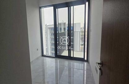 Apartment - 1 Bedroom - 1 Bathroom for rent in Azizi Mirage - Dubai Studio City - Dubai