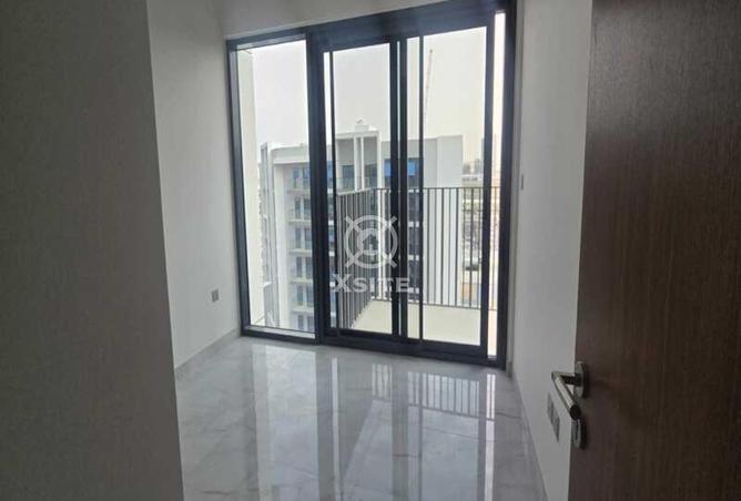 71500904 - Property Image 2