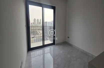Apartment - 1 Bedroom - 1 Bathroom for rent in Azizi Mirage - Dubai Studio City - Dubai