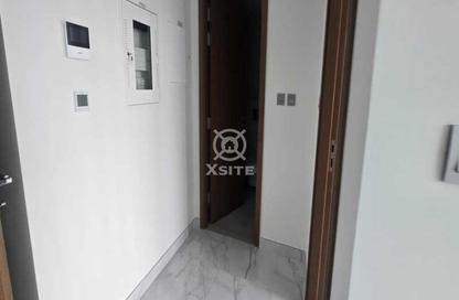 Apartment - 1 Bedroom - 1 Bathroom for rent in Azizi Mirage - Dubai Studio City - Dubai