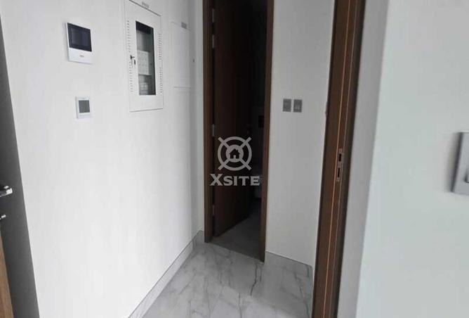 71500904 - Property Image 3