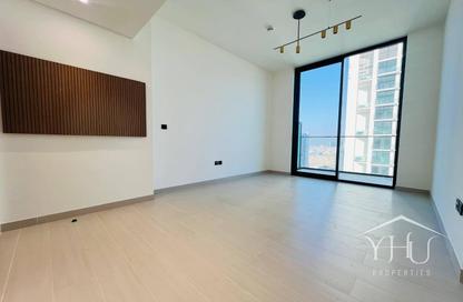Apartment - 1 - 1 for rent in Binghatti Gardenia - District 11 - Jumeirah Village Circle - Dubai