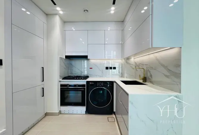 163247667 - Property Image 3
