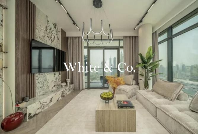 65166594 - صورة العقار 2