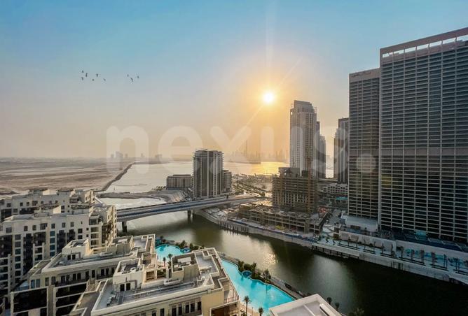 57770229 - الصورة الرئيسية للعقار