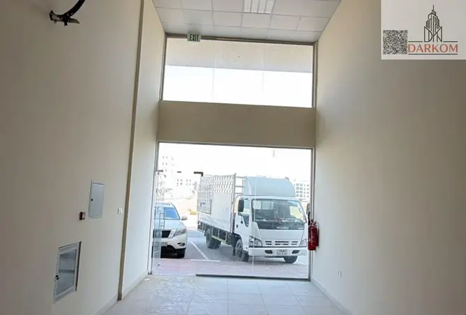 158268324 - Property Image 2
