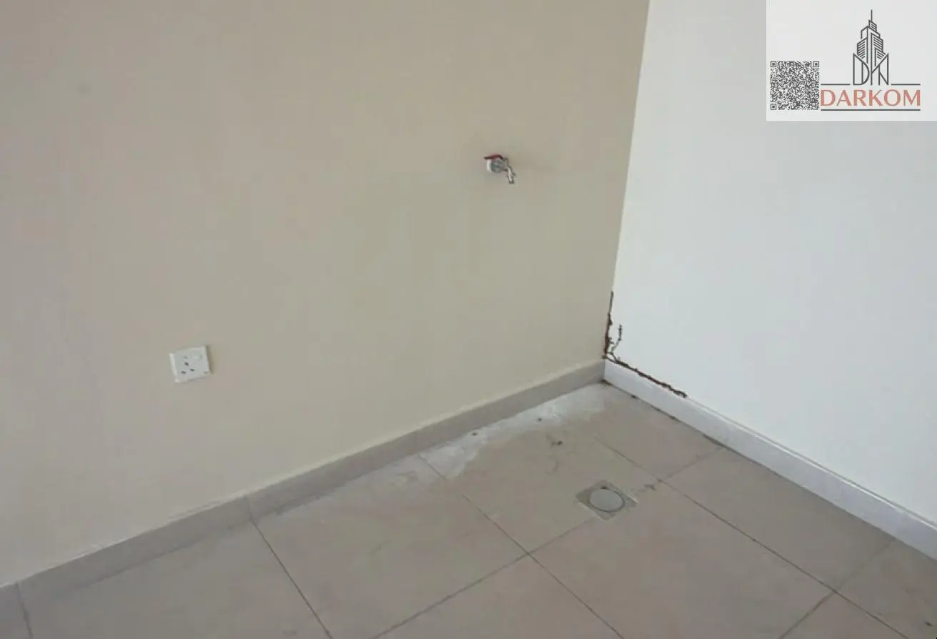 158268324 - Property Main Image