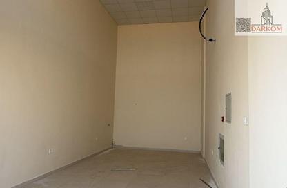 Shop - Studio for rent in Pure Gold Gardens - Al Jurf Industrial 3 - Al Jurf Industrial - Ajman Shop - Studio for rent in Pure Gold Gardens - Al Jurf Industrial 3 - Al Jurf Industrial - Ajman