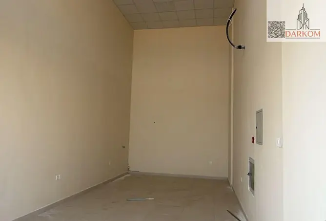 158268324 - Property Image 3
