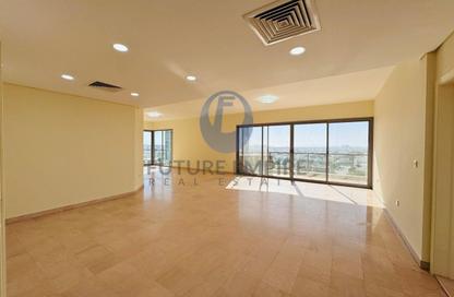 شقة - 3 - 4 للإيجار في سكاي لاين ريزيدنس - شارع الشيخ زايد - دبي