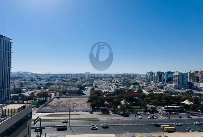 164598395 - صورة العقار 2