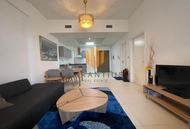 16173205 - Property Image 3