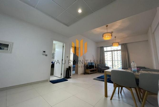 16173205 - Property Main Image