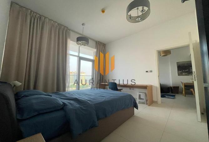 16173205 - Property Image 2